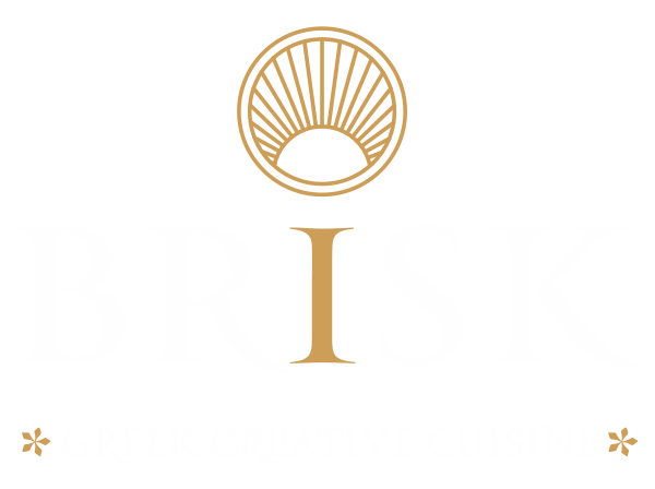 Brisk Restaurant