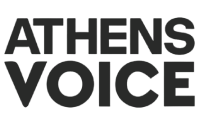 athens_voice logo