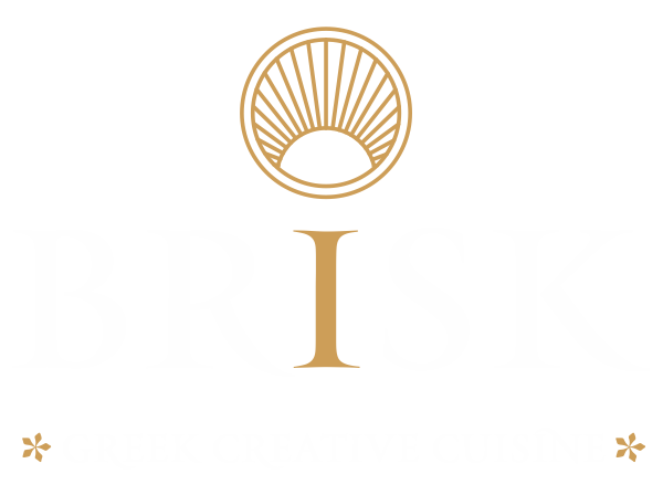 Brisk Restaurant